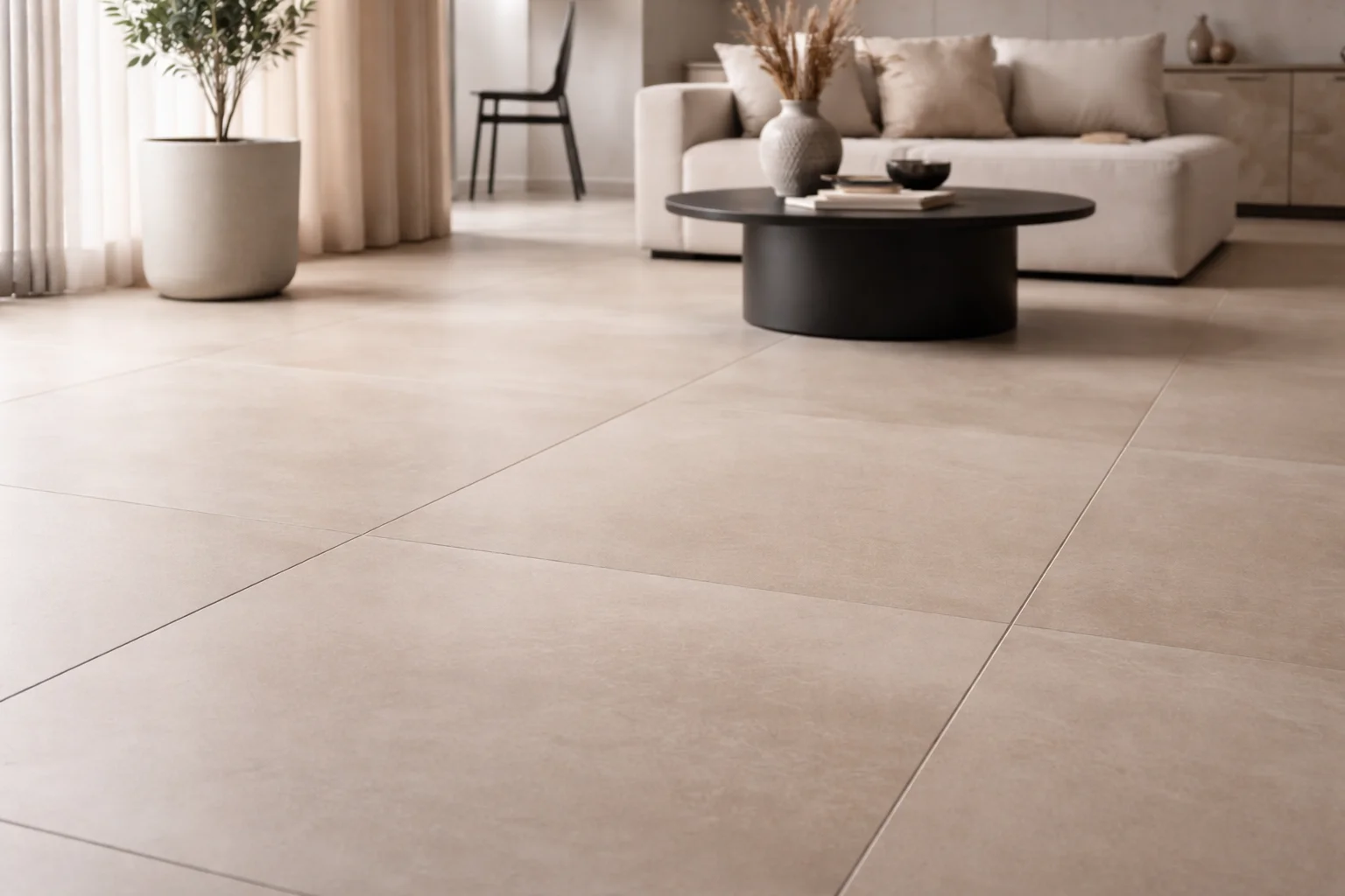 Site internet rapide pour Carreleur