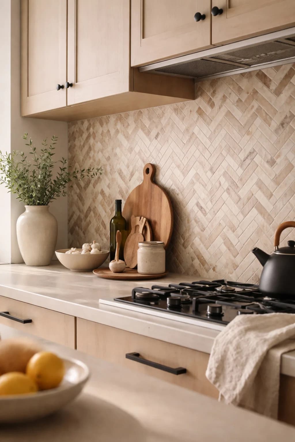 Site internet par IA pour Carreleur