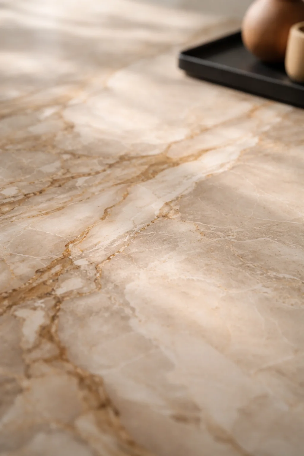 Site internet en 24h pour Carreleur