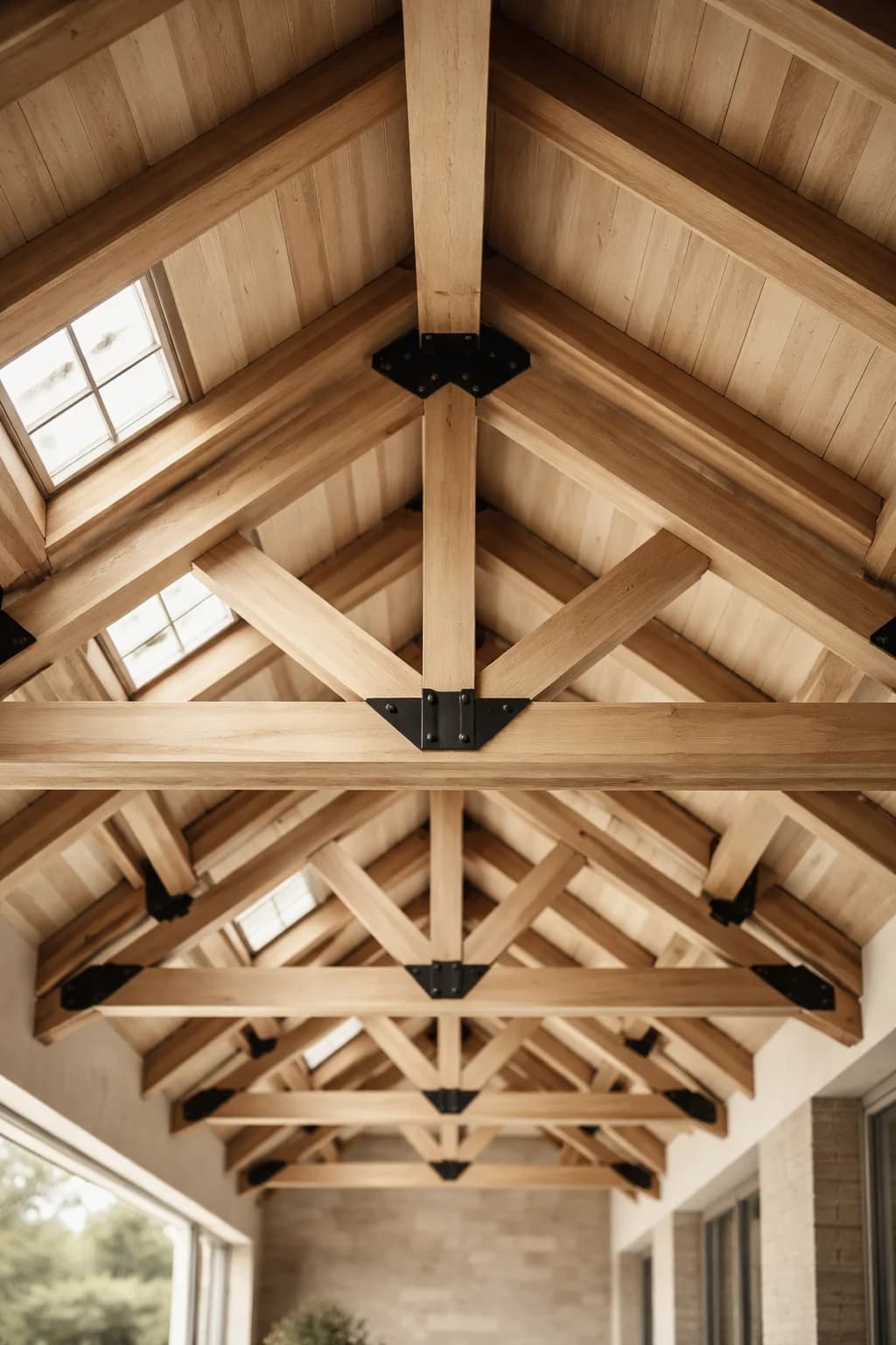 Site internet en 24h pour Charpentier