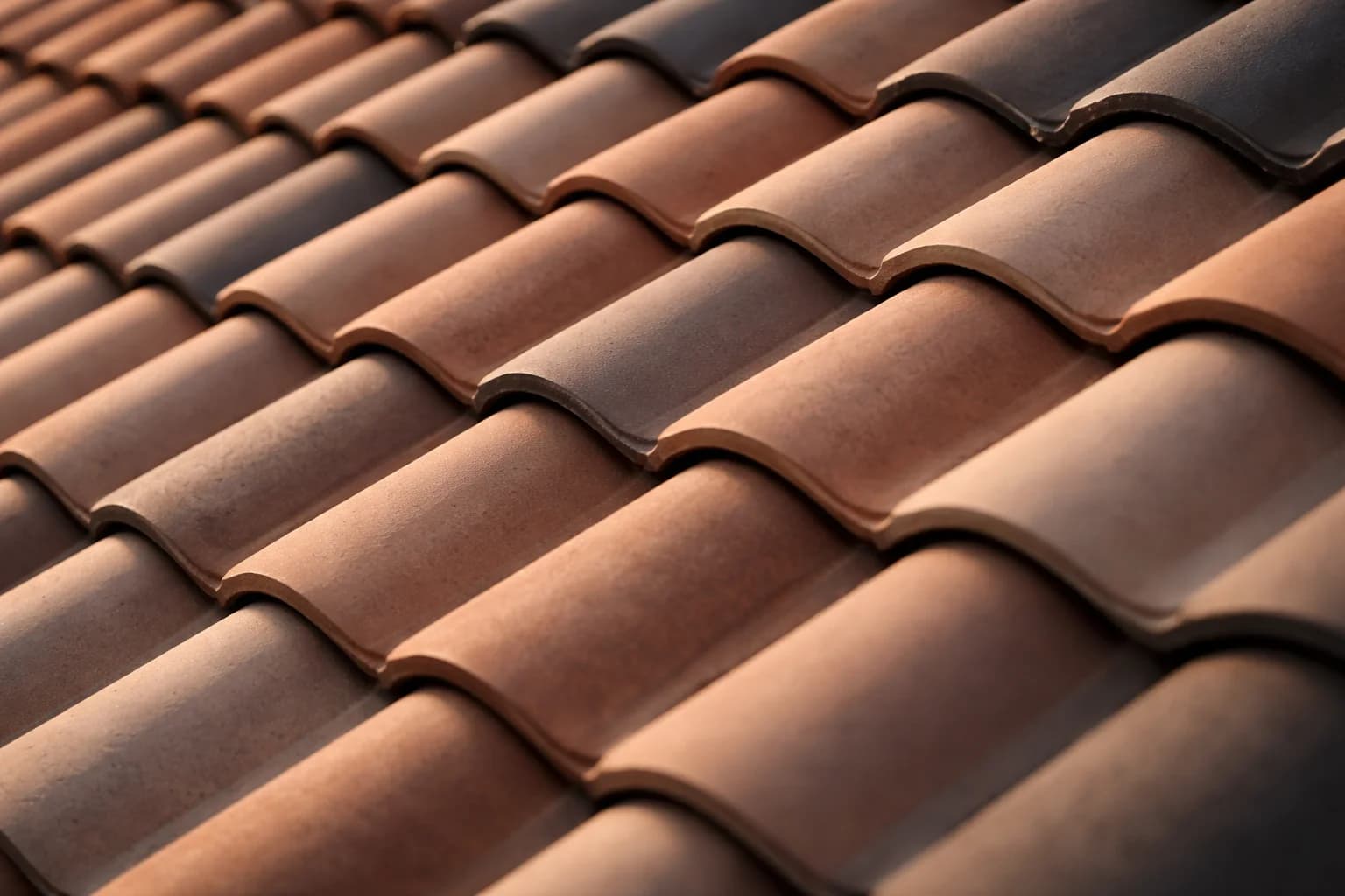 Site internet rapide pour Couvreur