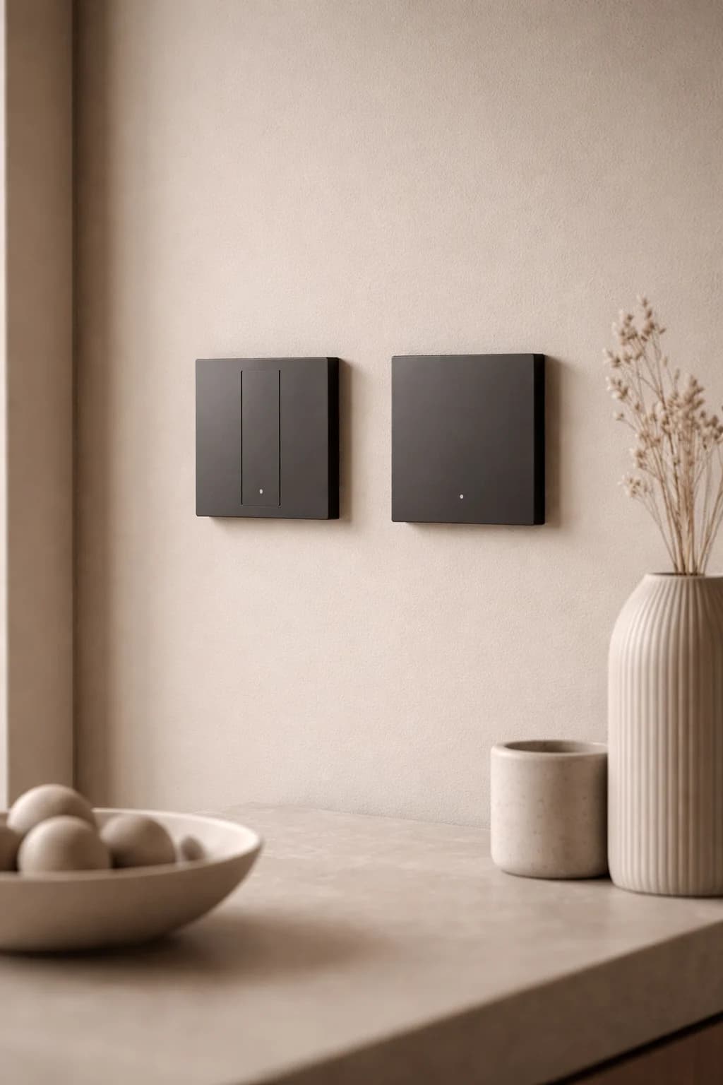 Site internet par IA pour Électricien