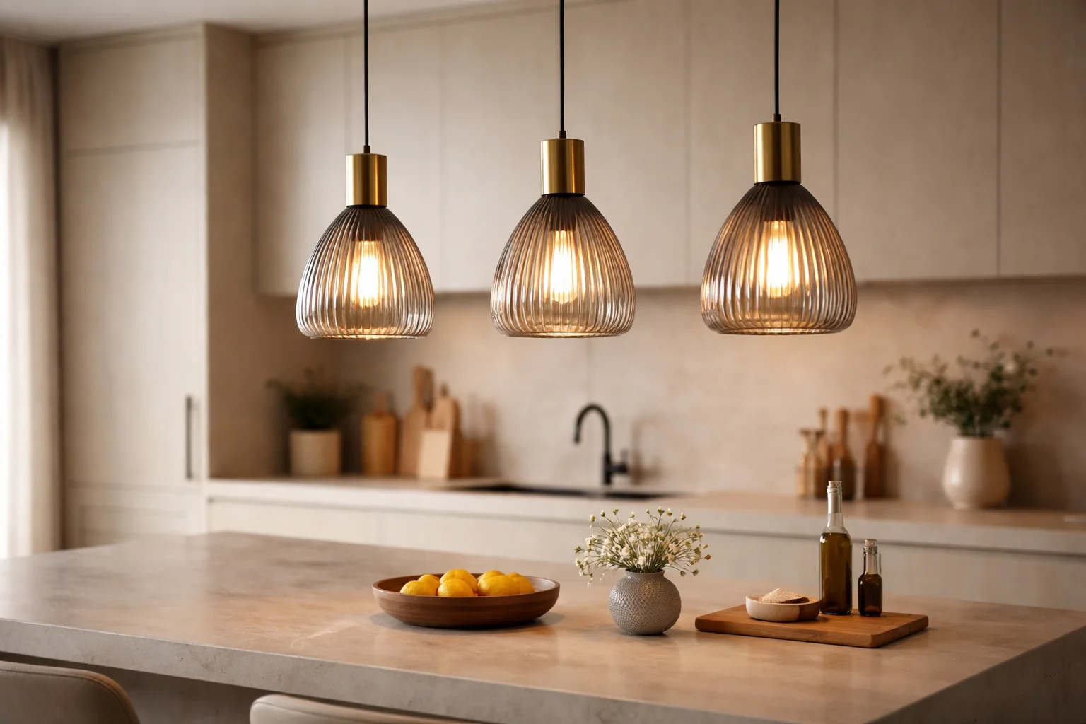 Logo professionnel pour Électricien