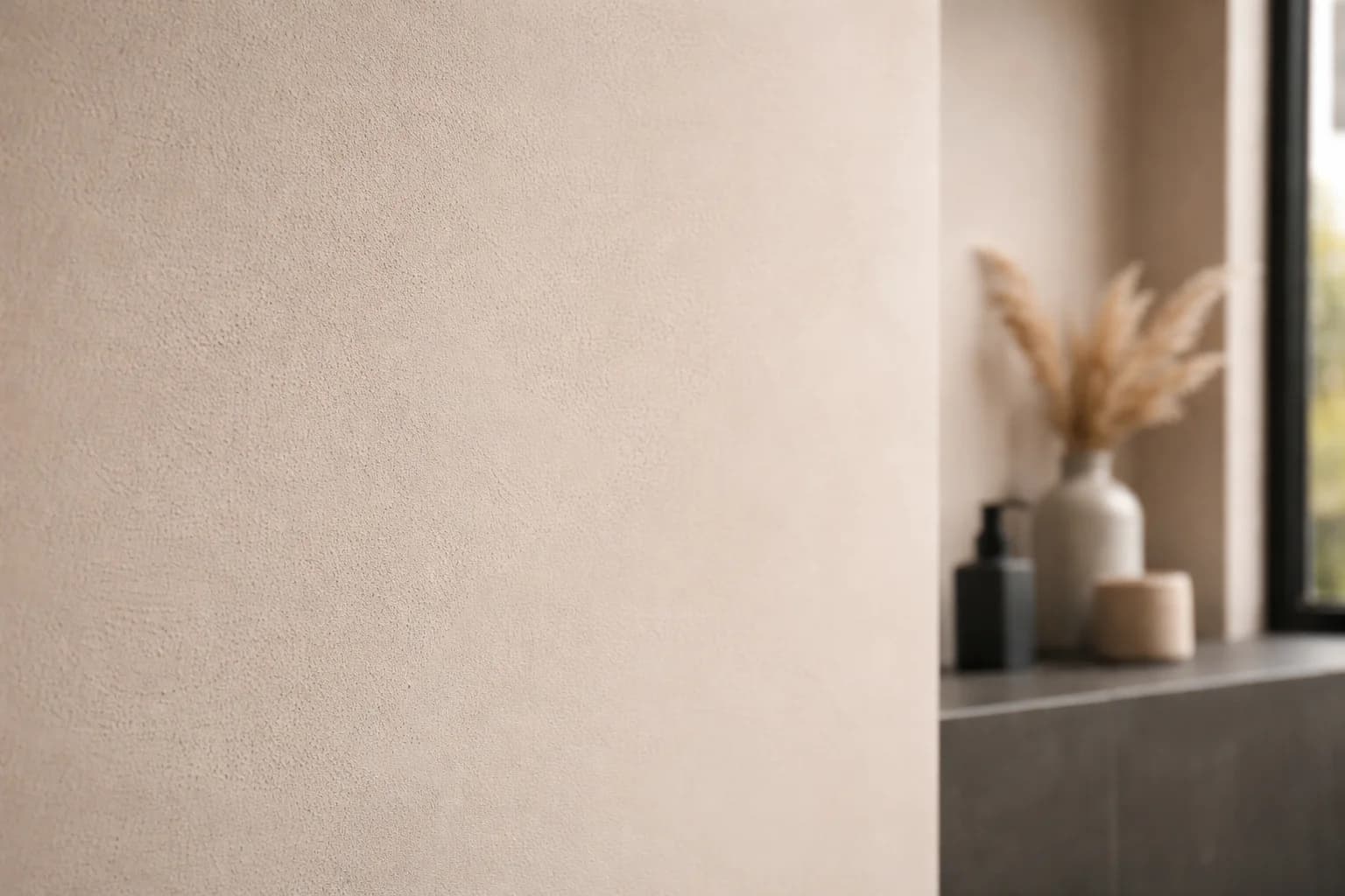 Site internet rapide pour Façadier