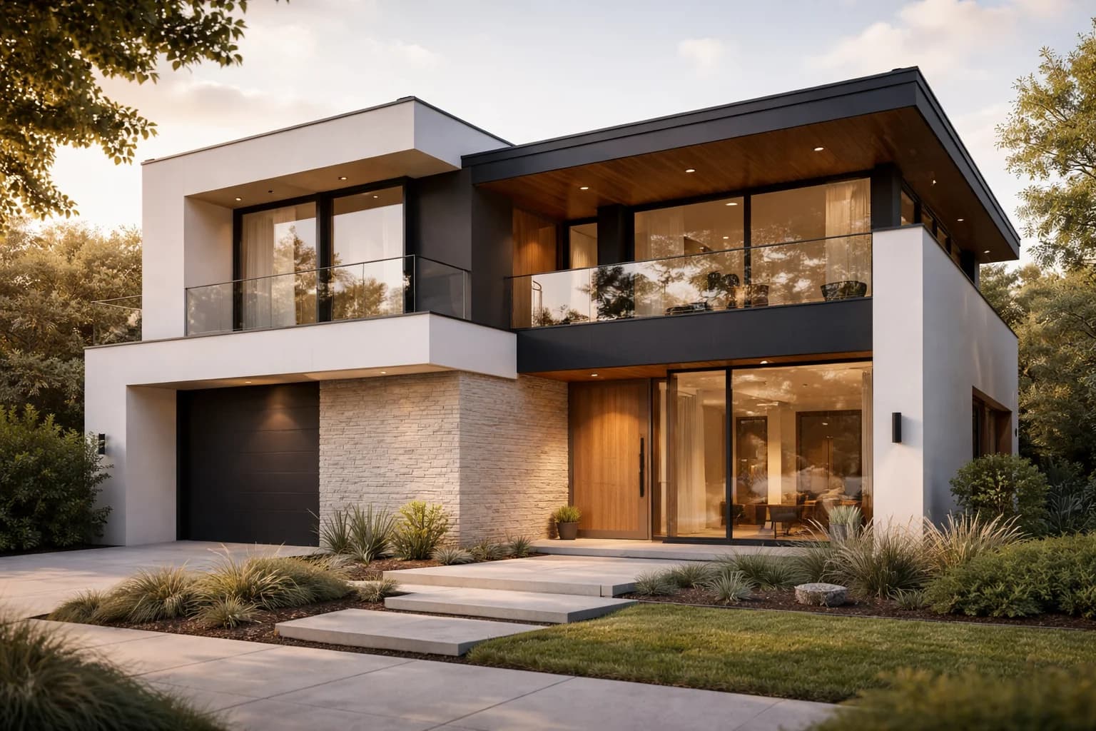 Prise de RDV en ligne pour Façadier