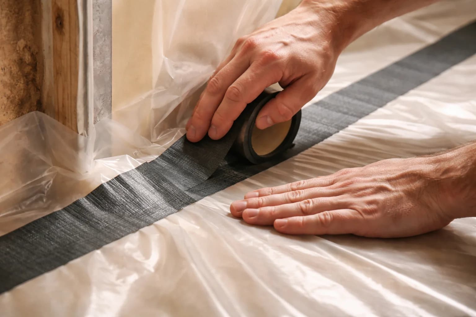 Prise de RDV en ligne pour Isolation