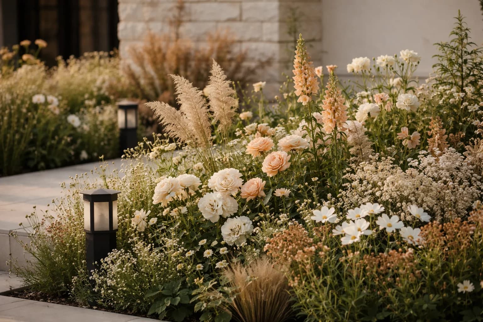 Prise de RDV en ligne pour Jardinier