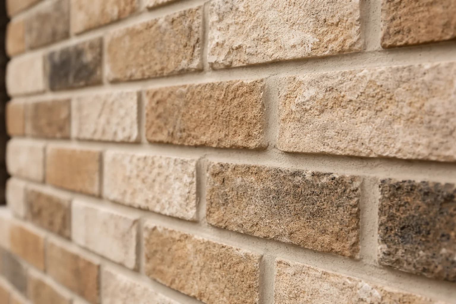 Site internet rapide pour Maçon