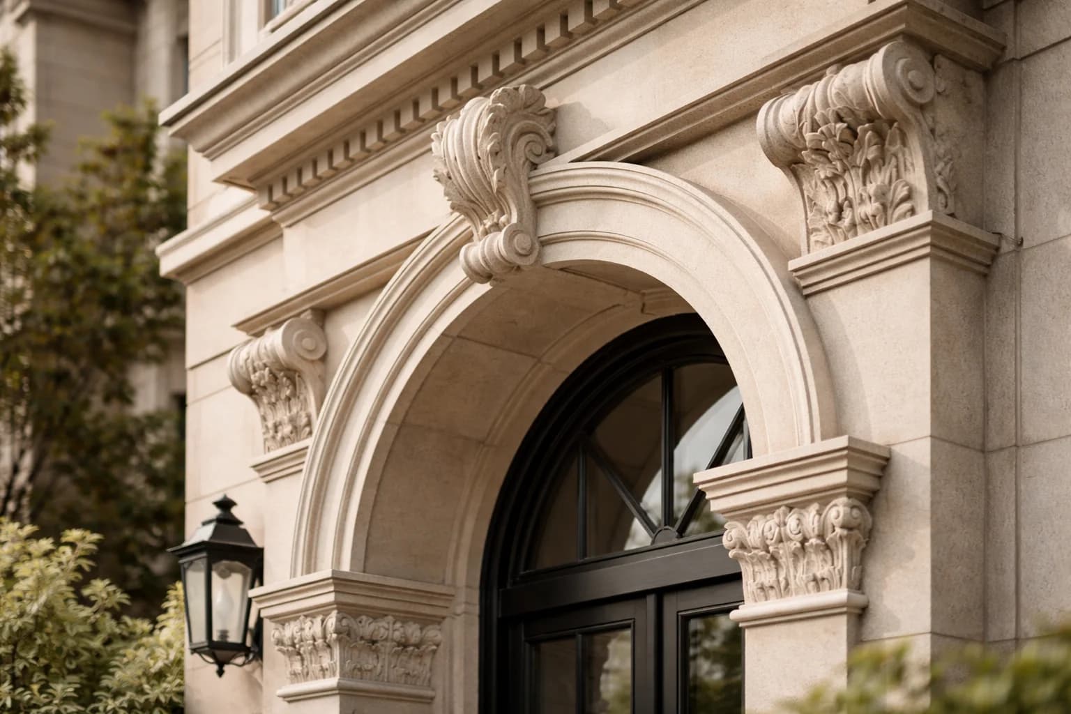 Prise de RDV en ligne pour Maçon