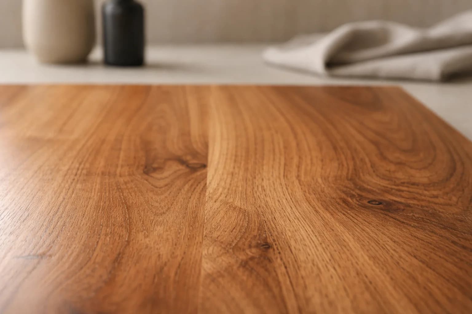 Prise de RDV en ligne pour Menuisier