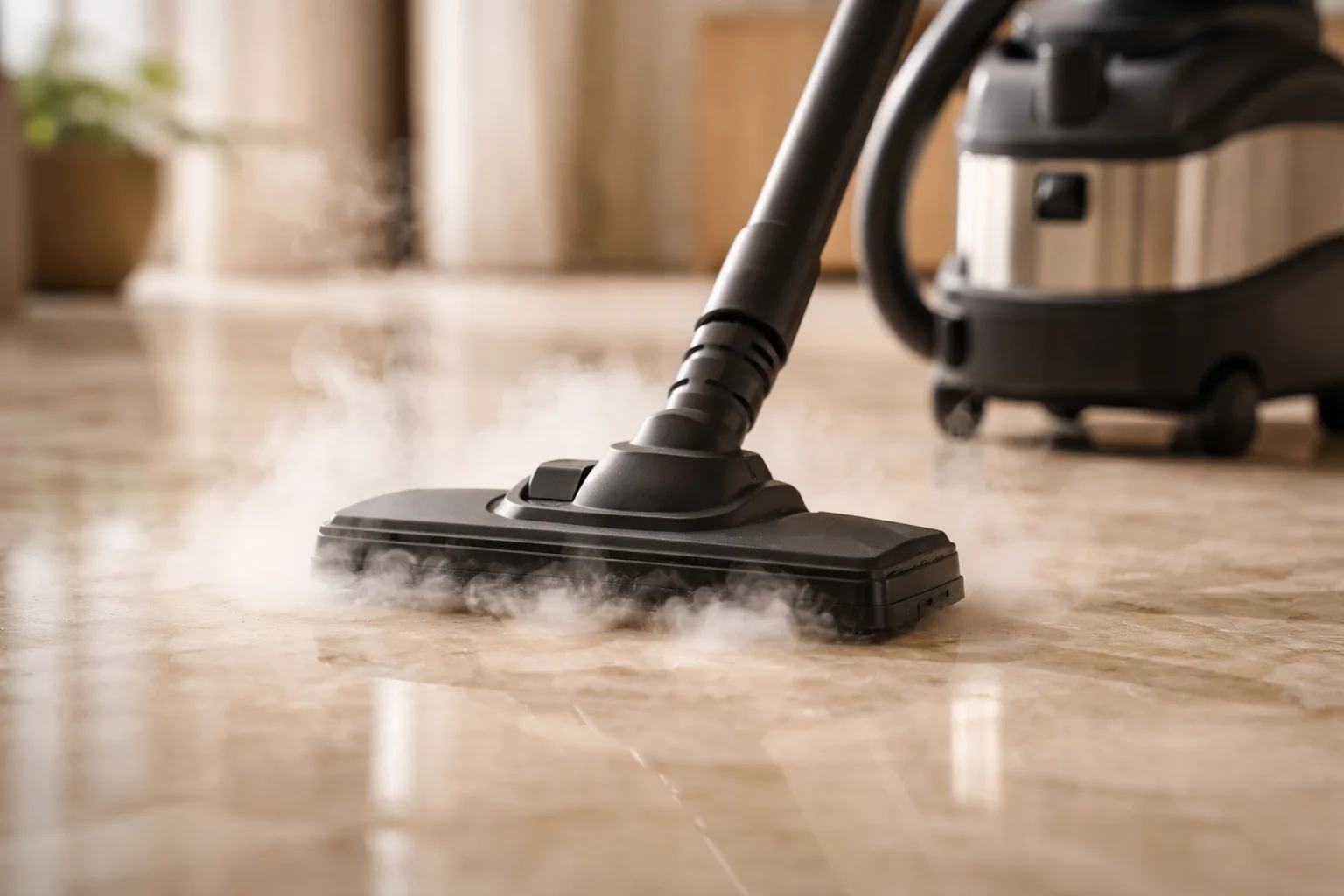 Site internet rapide pour Nettoyage