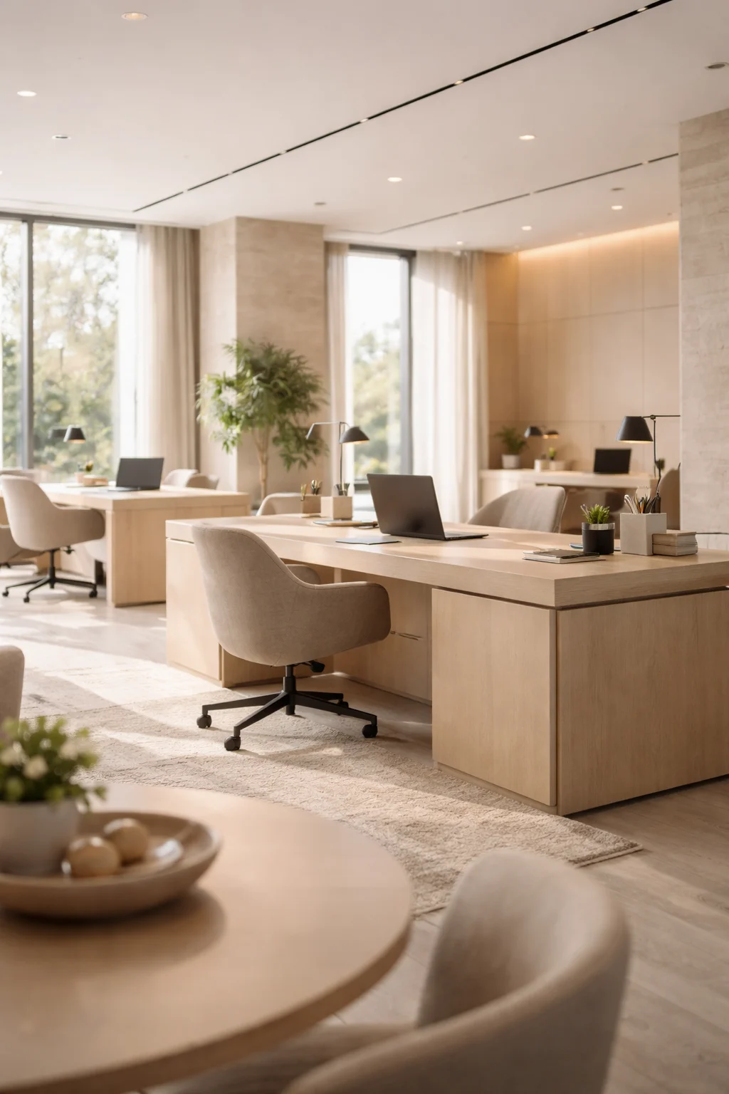 Site internet en 24h pour Nettoyage