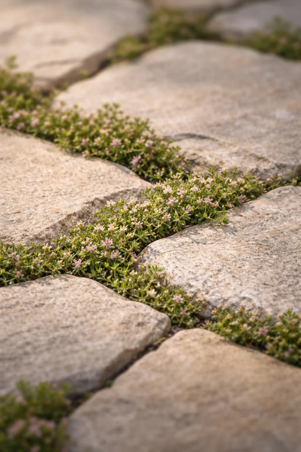 Site internet par IA pour Paysagiste