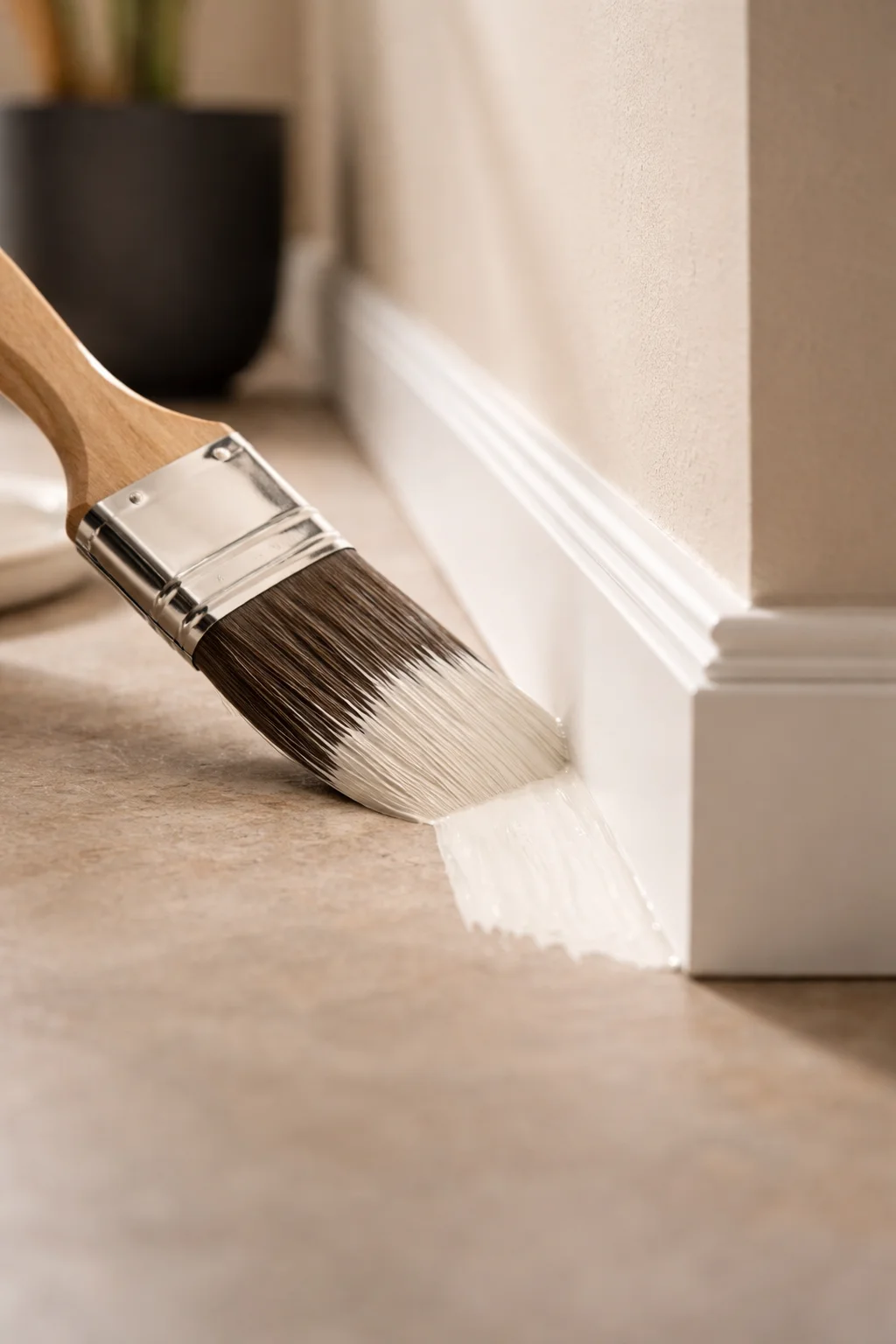 Site internet en 24h pour Peintre