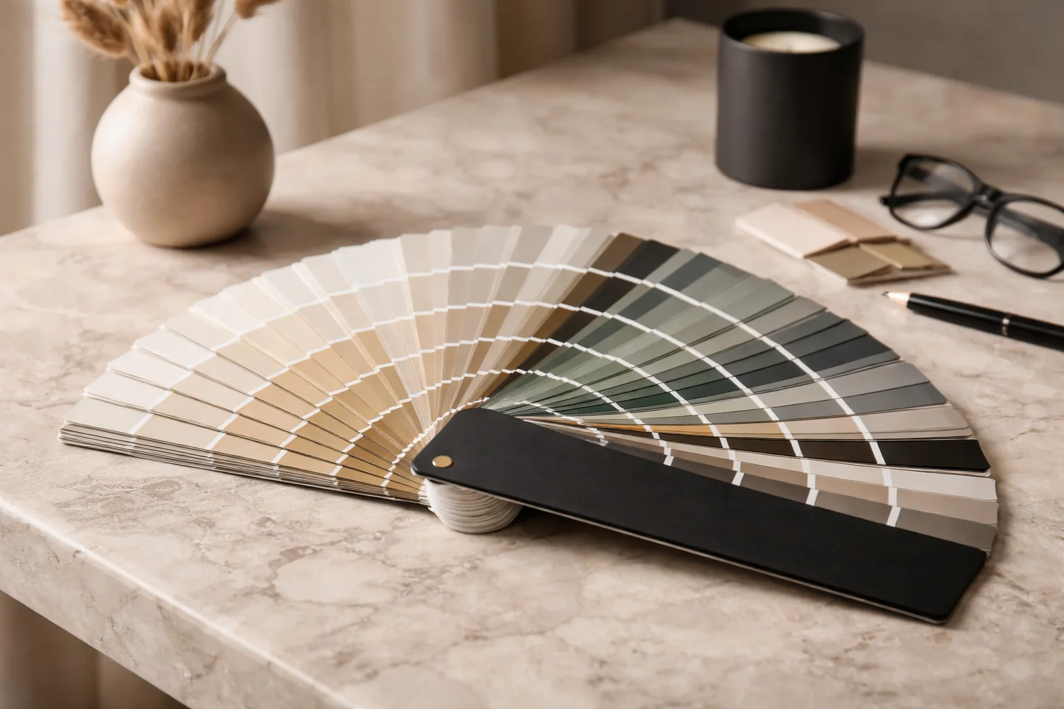 Prise de RDV en ligne pour Peintre