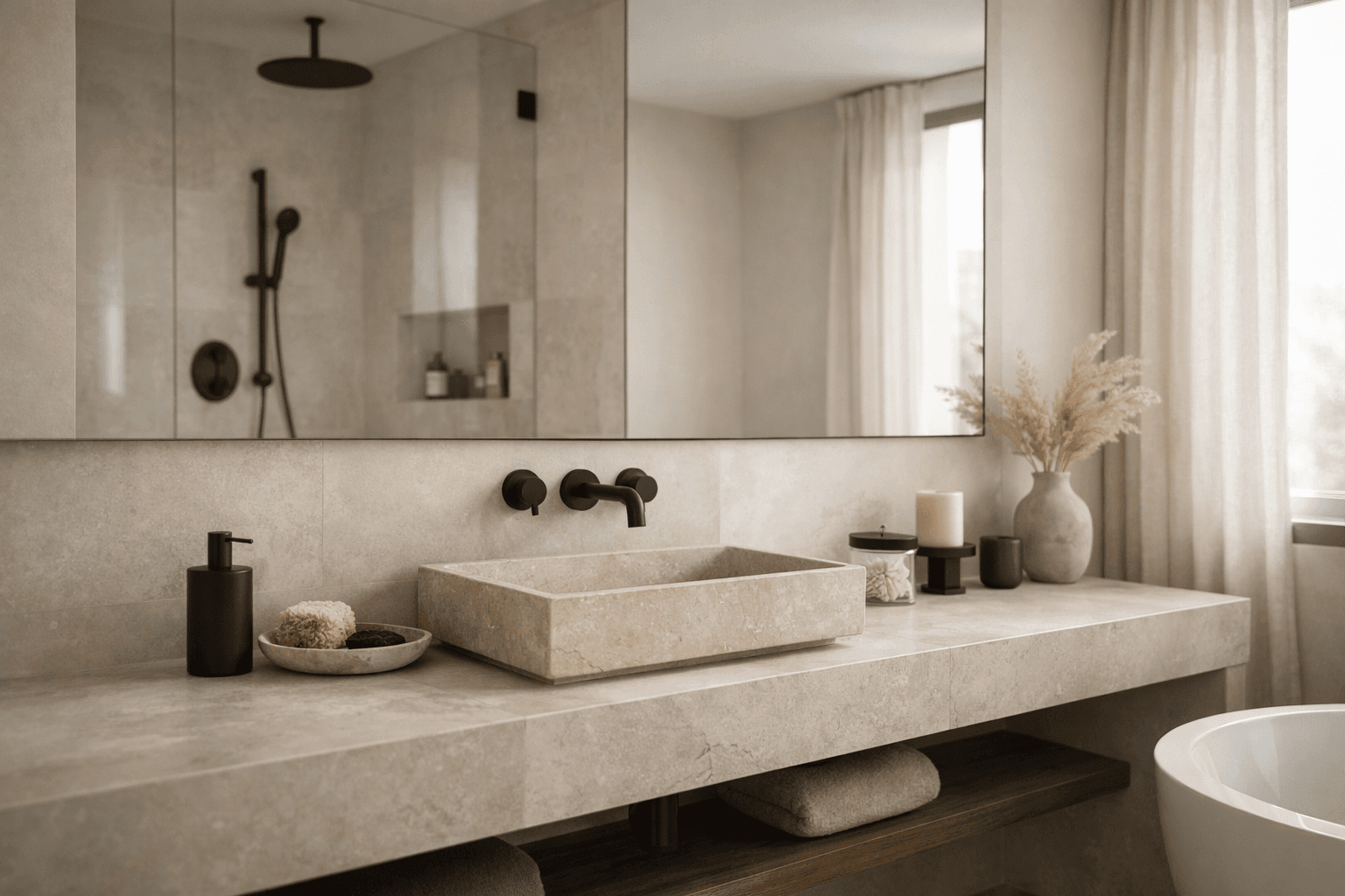 Site internet rapide pour Plombier