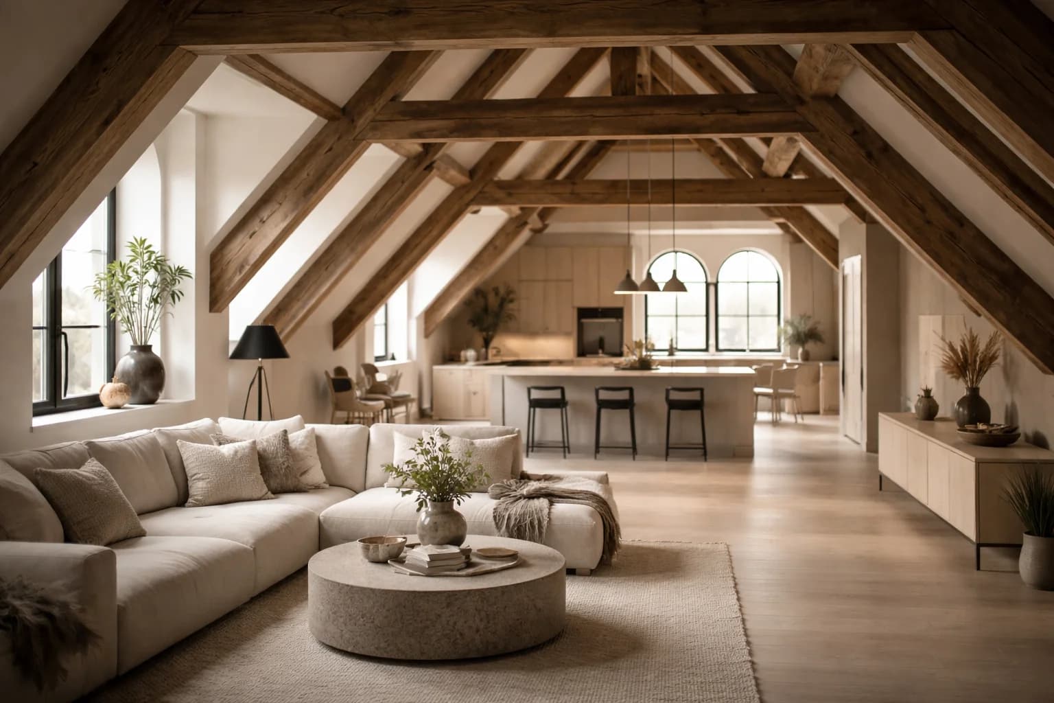 Site internet optimisé SEO pour Rénovation