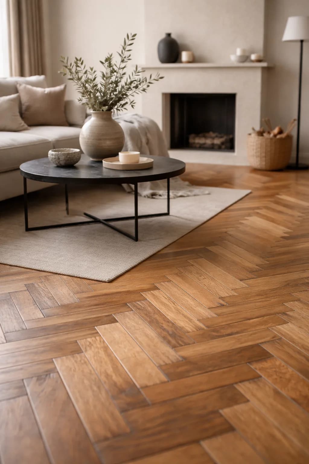 Site internet en 24h pour Rénovation