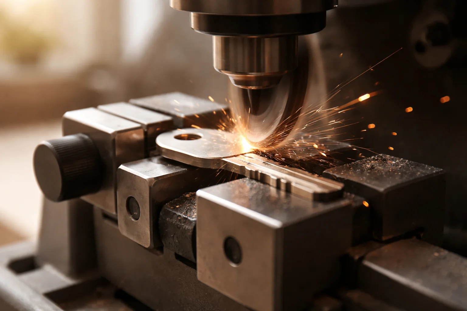 Site internet rapide pour Serrurier