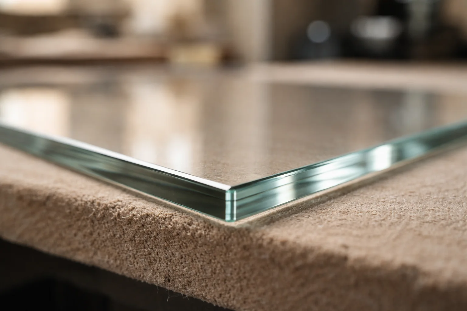 Site internet rapide pour Vitrier