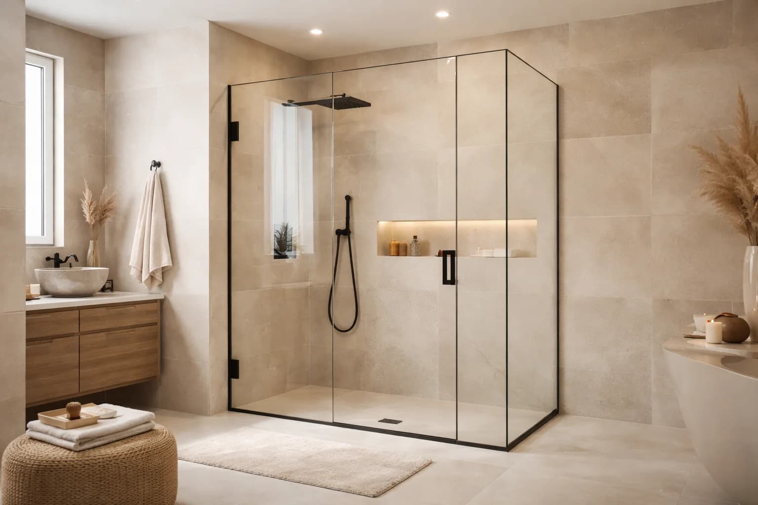 Prise de RDV en ligne pour Vitrier