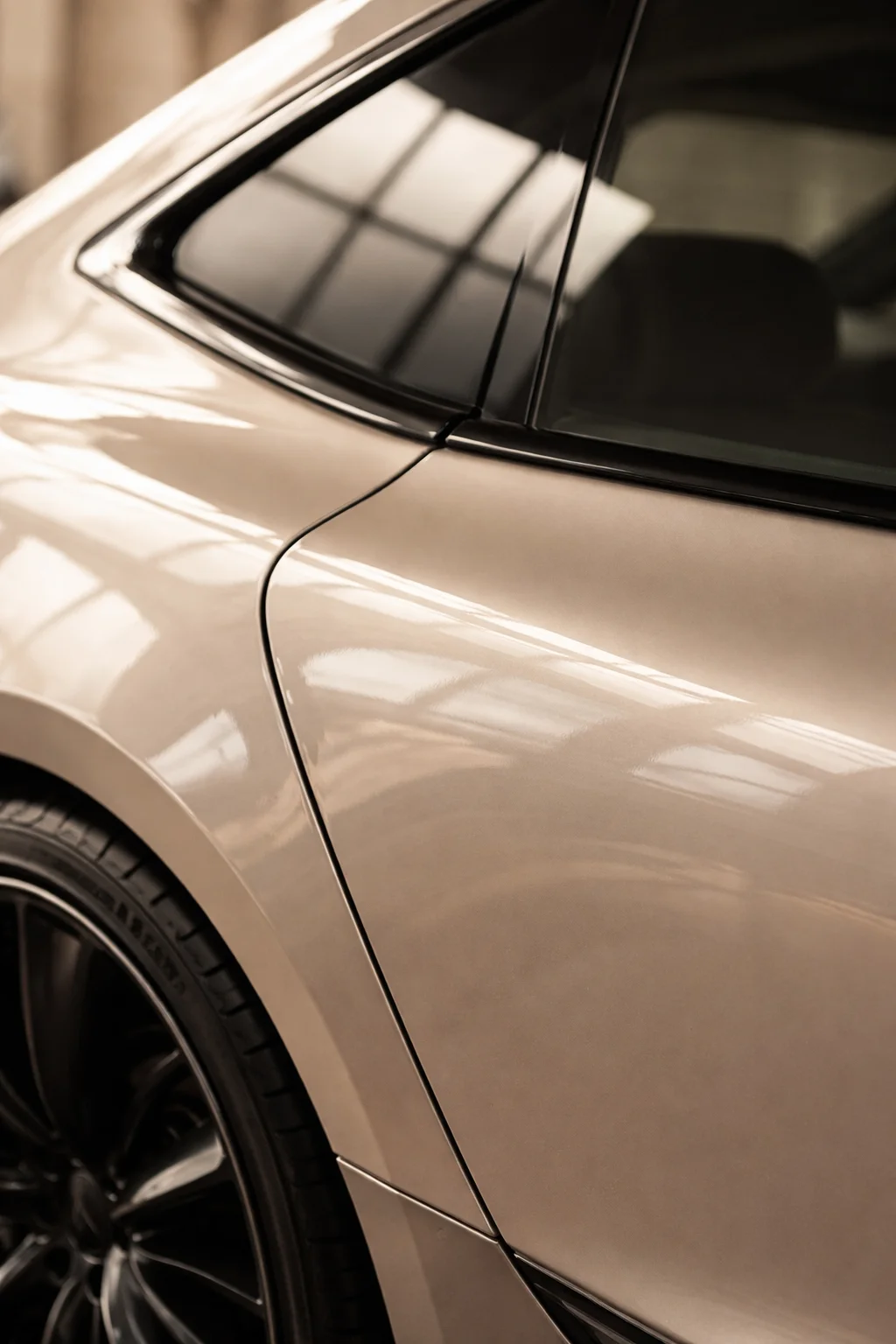 Site internet en 24h pour Carrosserie