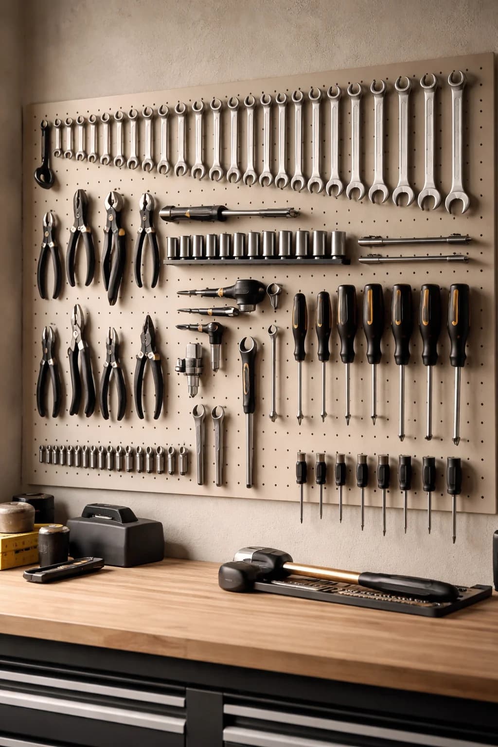 Site internet par IA pour Garage / Mécanicien