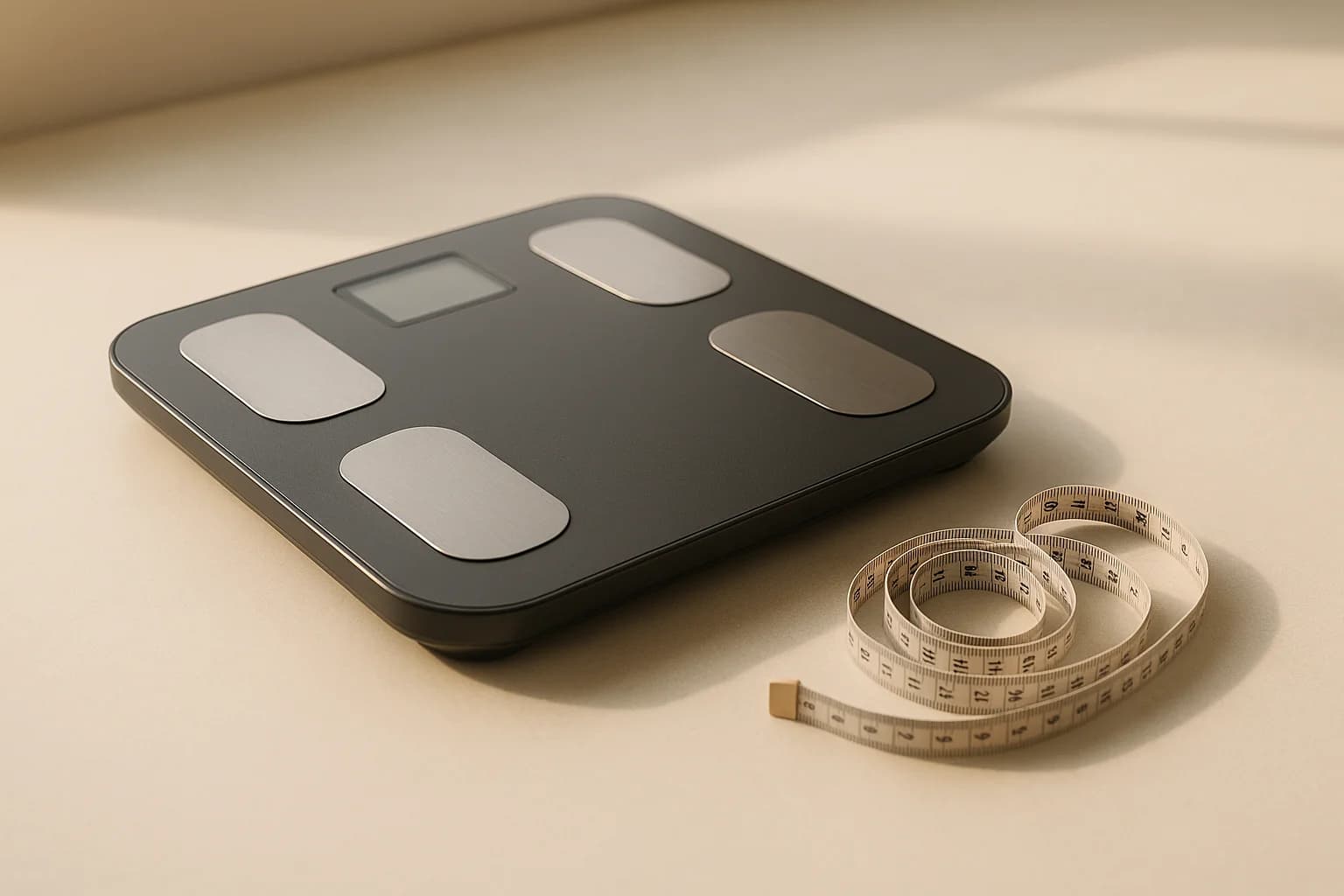 Site internet optimisé SEO pour Diététicien