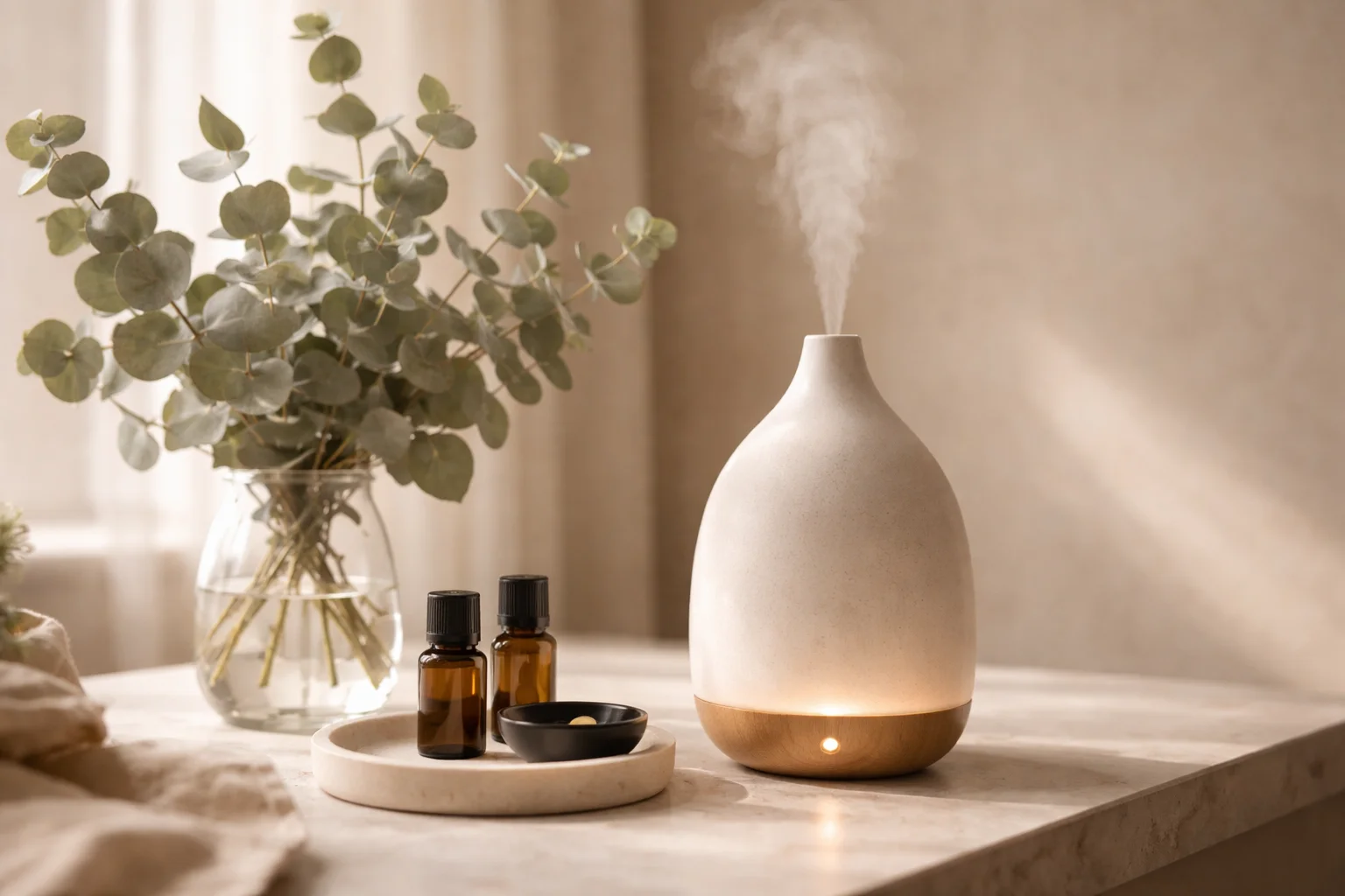 Prise de RDV en ligne pour Naturopathe