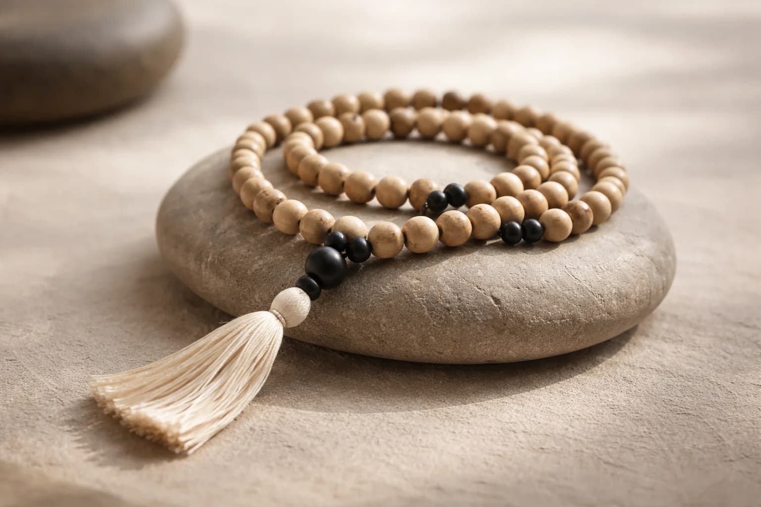 Site internet optimisé SEO pour Yoga