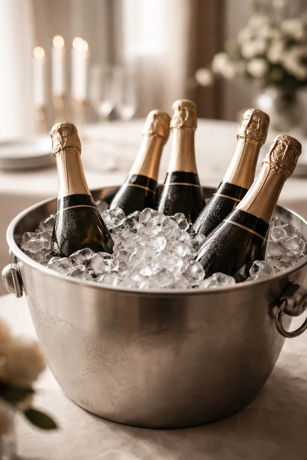 Site internet en 24h pour Caviste