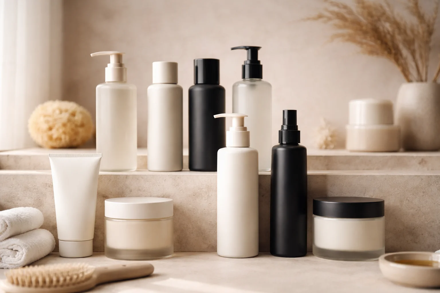 Prise de RDV en ligne pour Coiffeur