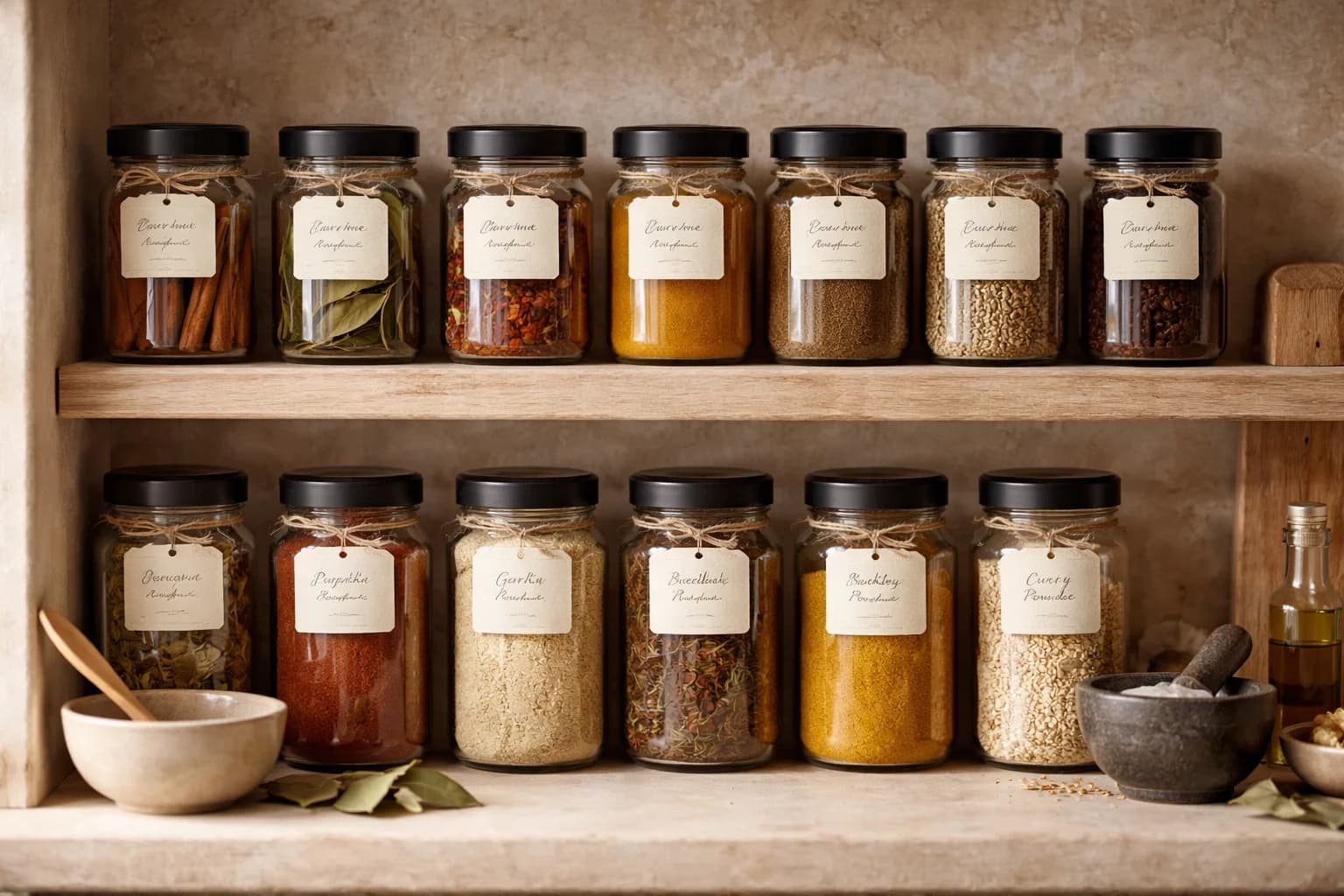 Prise de RDV en ligne pour Épicerie