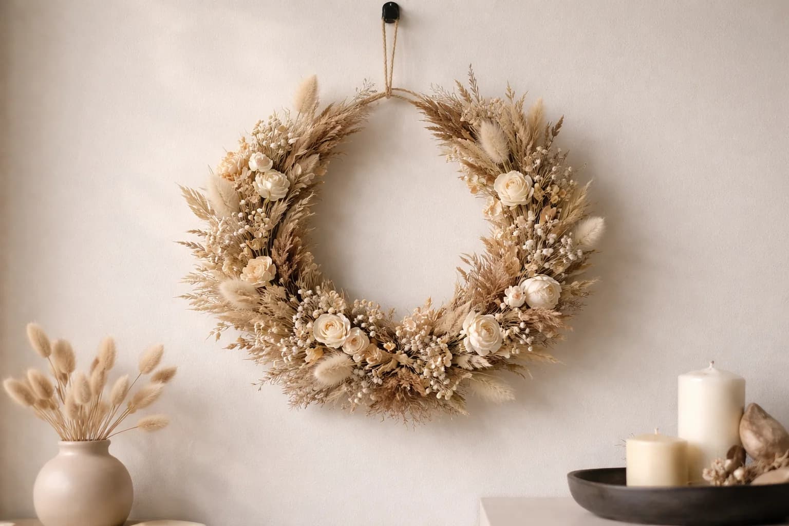 Prise de RDV en ligne pour Fleuriste