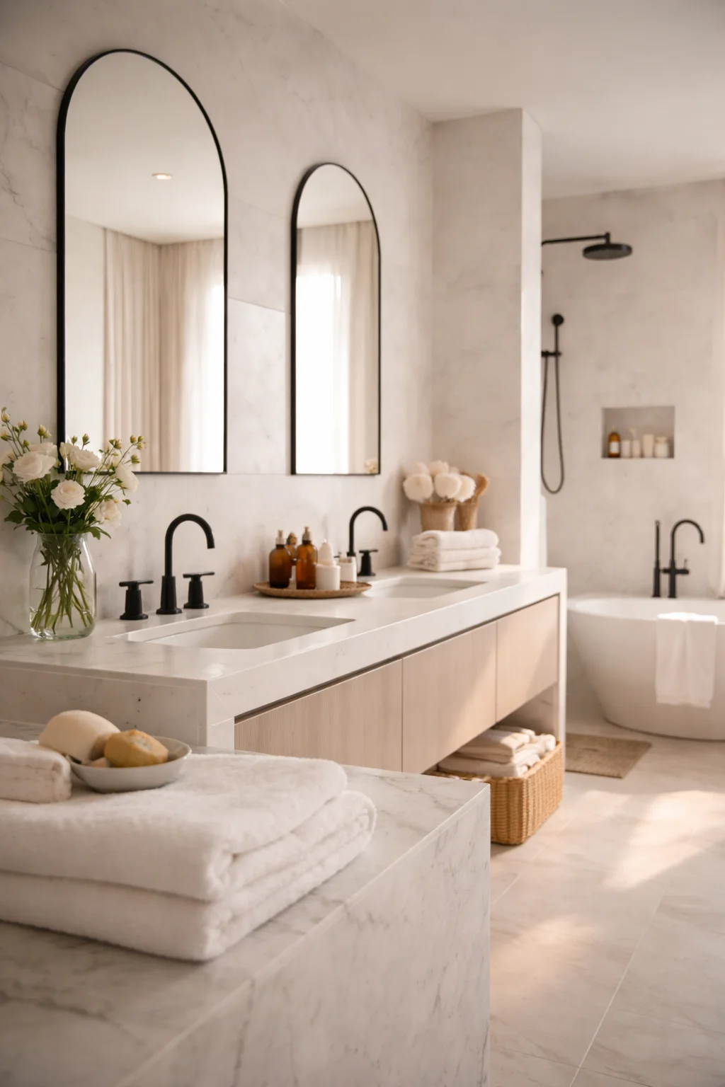 Site internet par IA pour Hôtel