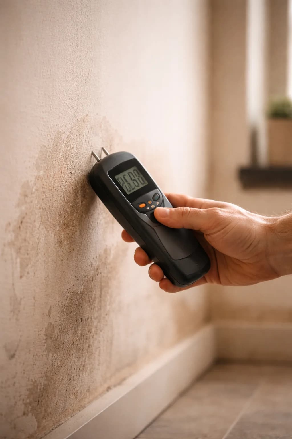 Site internet en 24h pour Diagnostiqueur