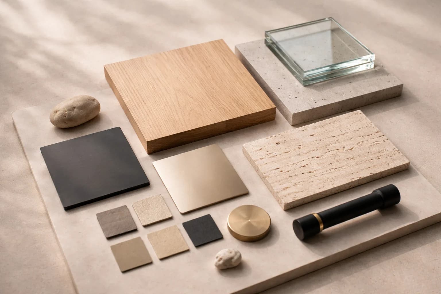 Prise de RDV en ligne pour Architecte