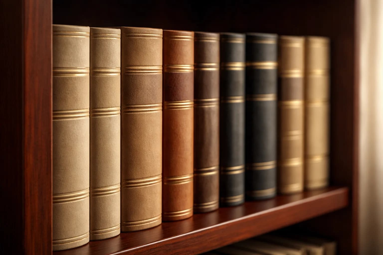 Site internet rapide pour Avocat