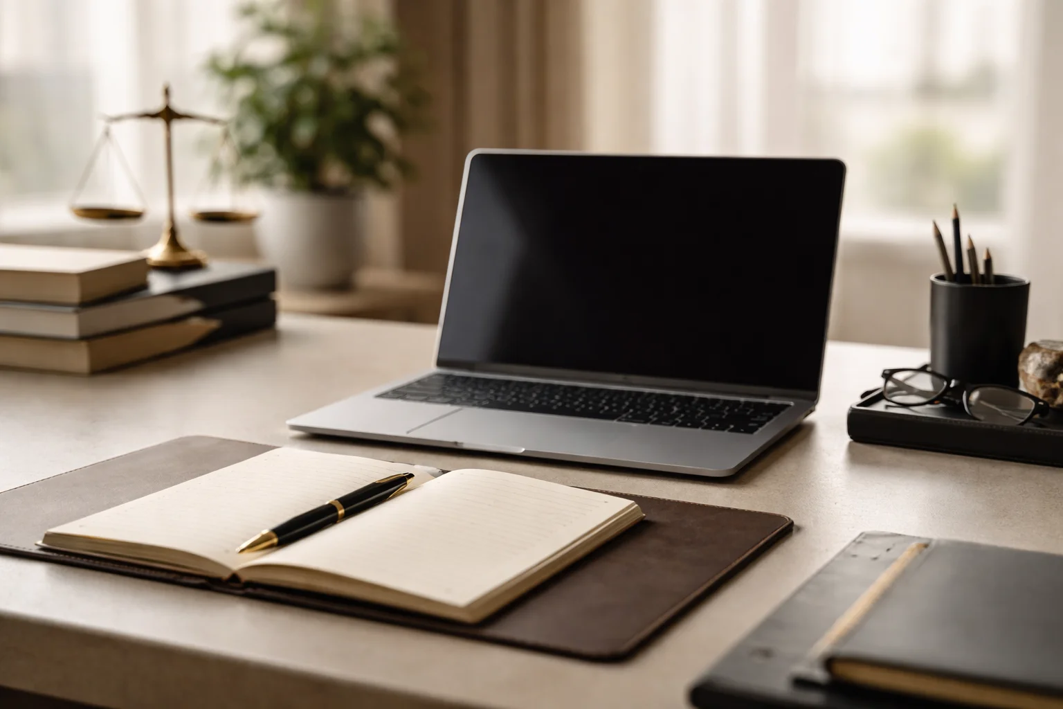 Site internet optimisé SEO pour Avocat