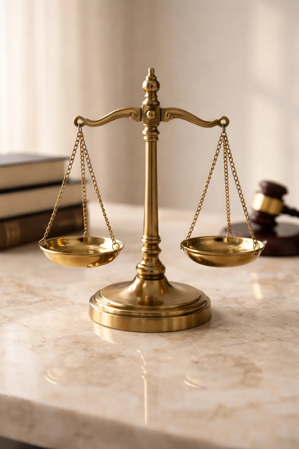 Site internet en 24h pour Avocat