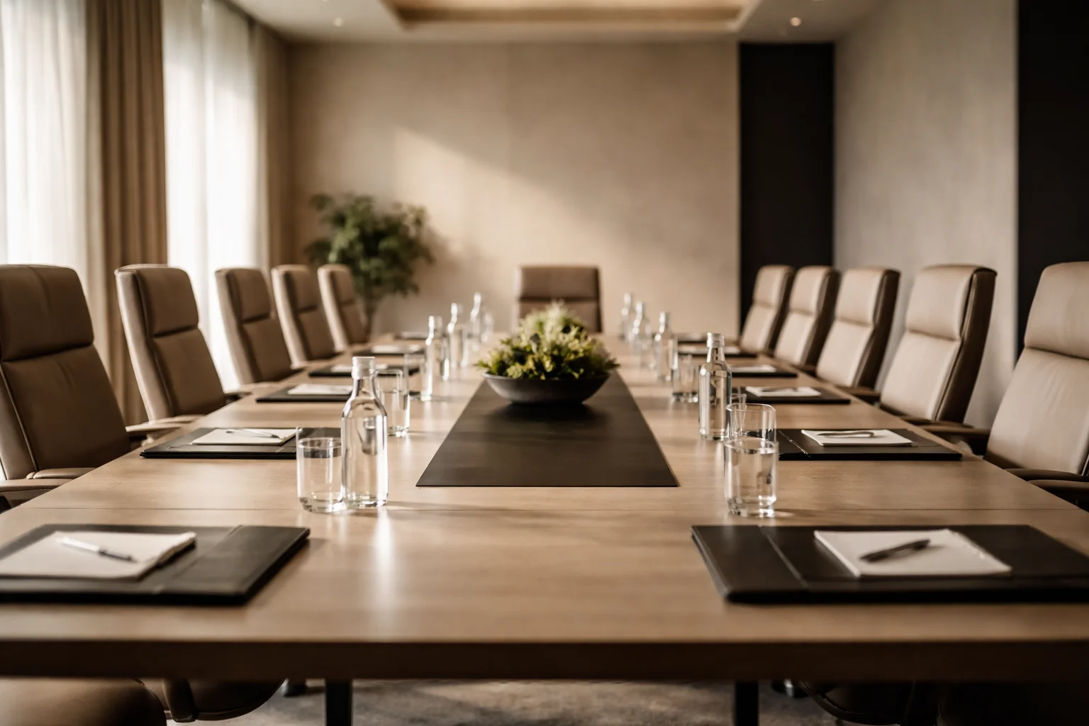 Prise de RDV en ligne pour Avocat