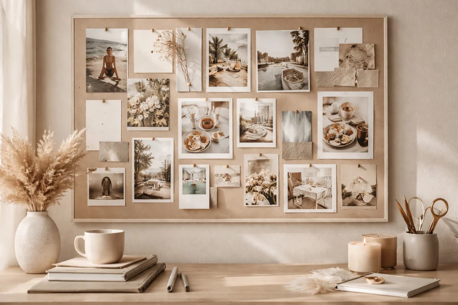 Site internet optimisé SEO pour Coach