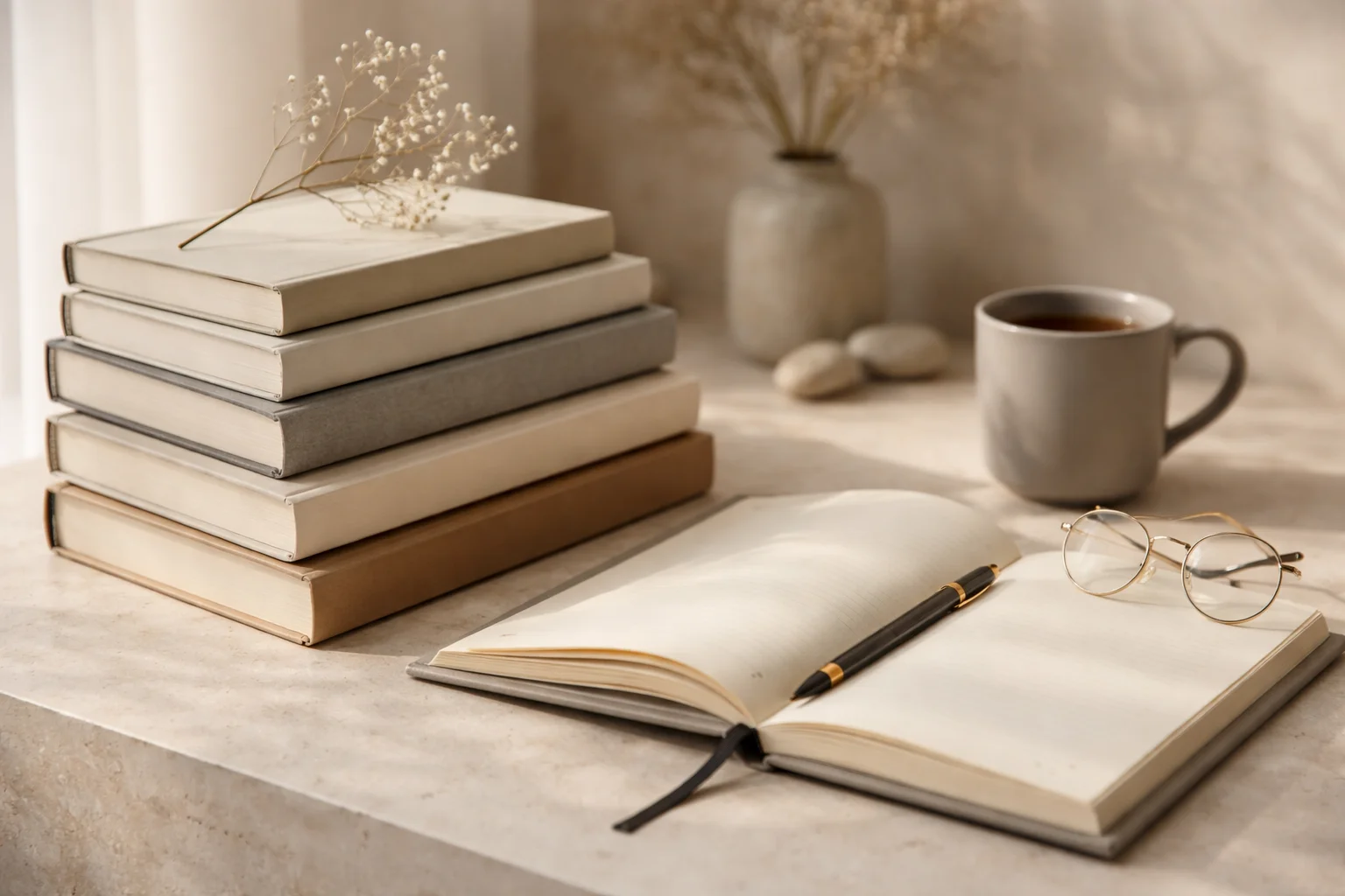 Prise de RDV en ligne pour Coach