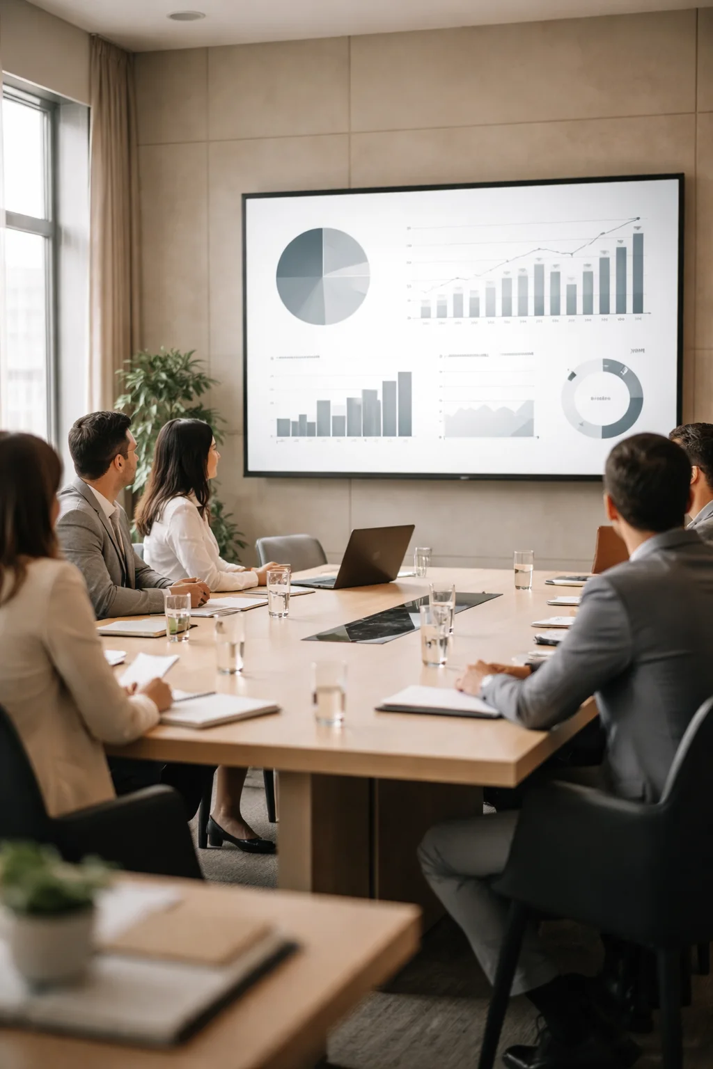 Site internet en 24h pour Consultant