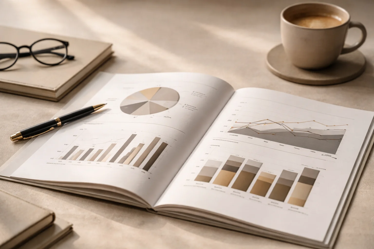 Prise de RDV en ligne pour Consultant