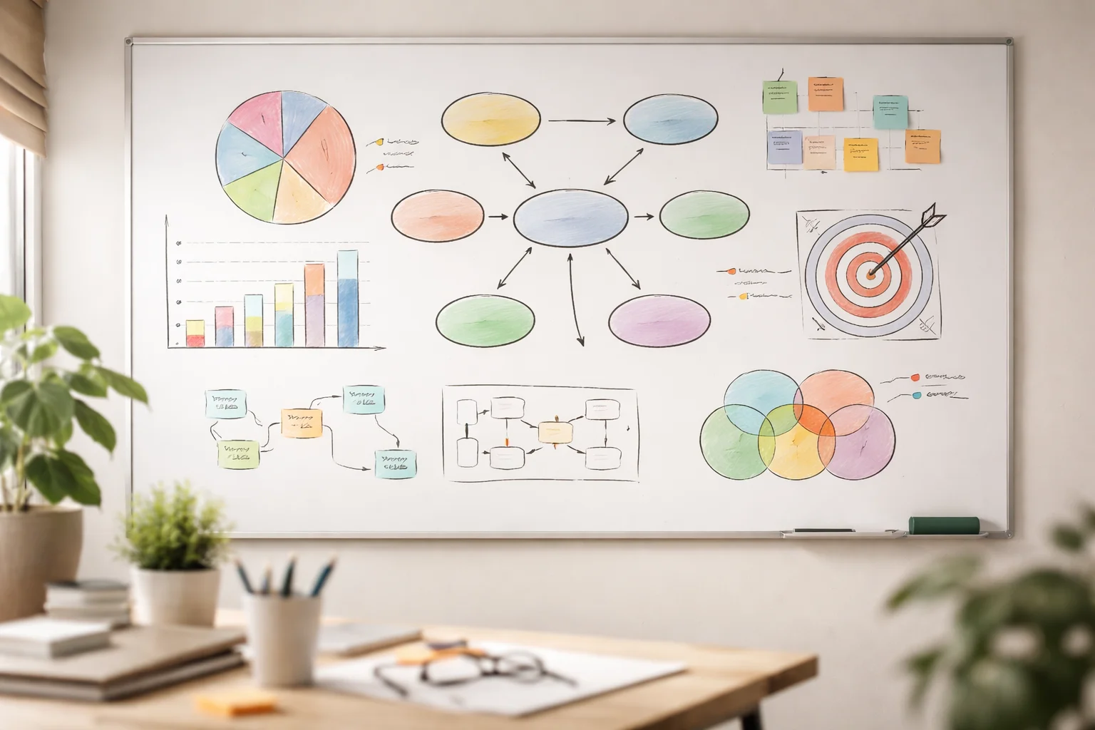 Site internet rapide pour Formateur