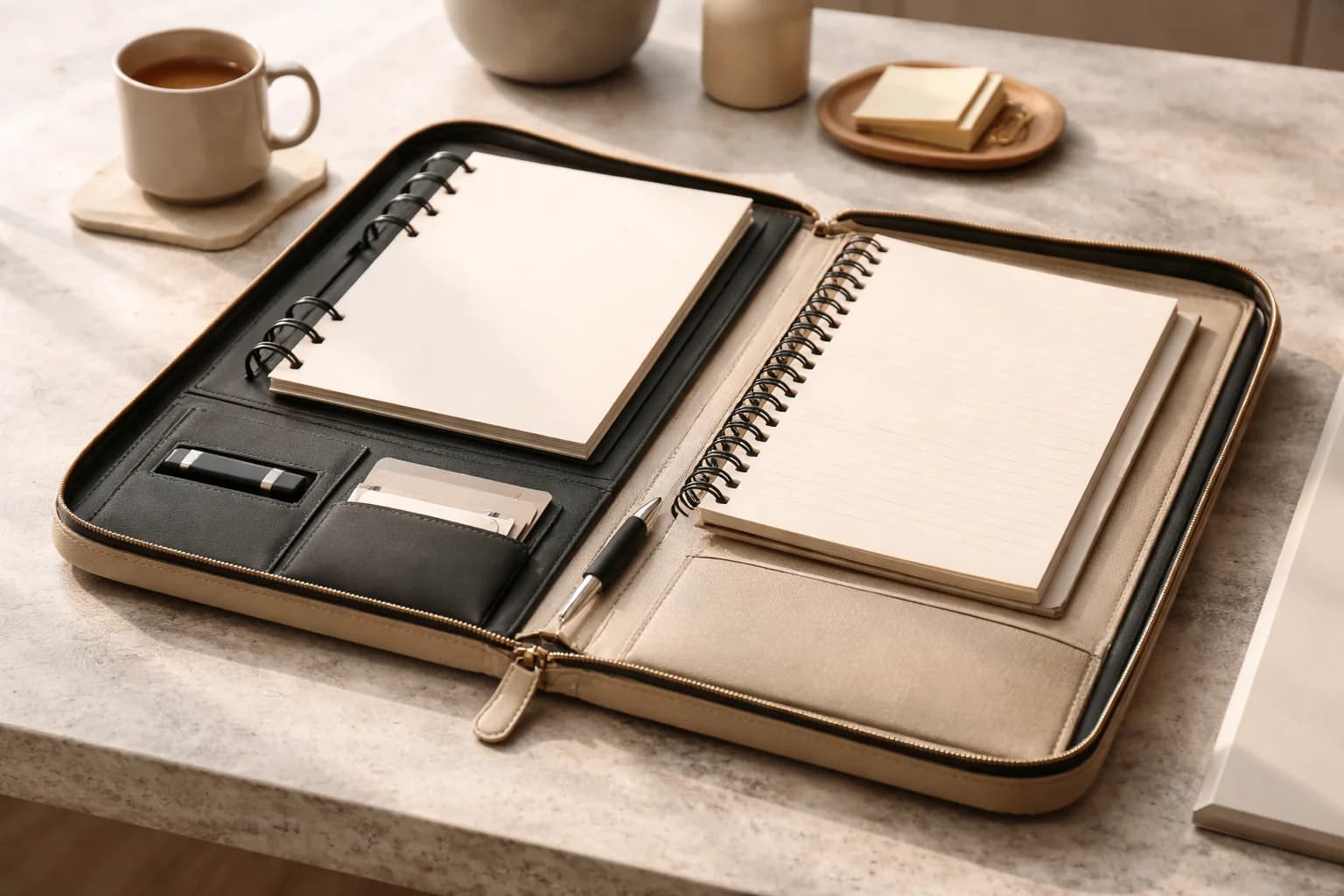 Logo professionnel pour Formateur