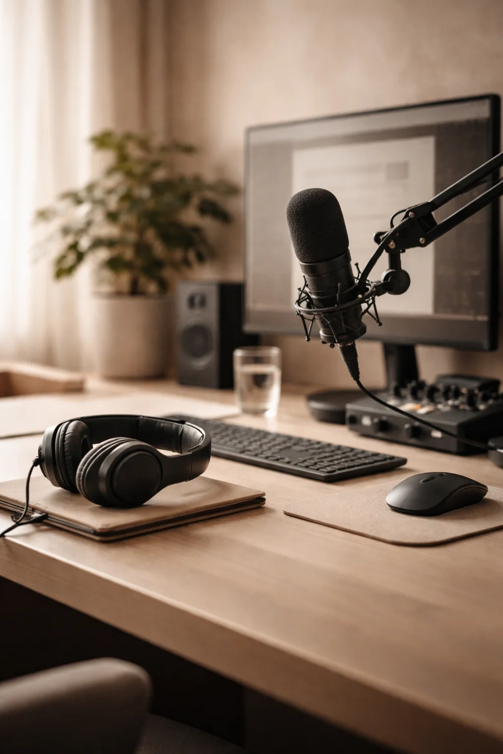 Site internet en 24h pour Traducteur