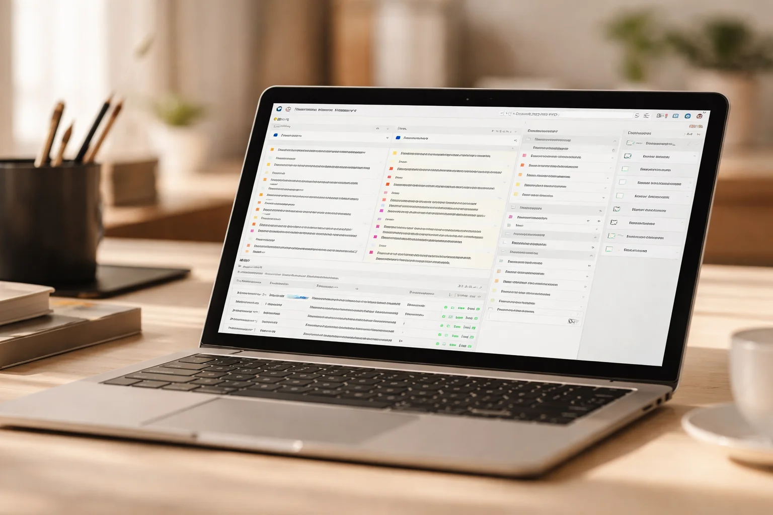 Logo professionnel pour Traducteur