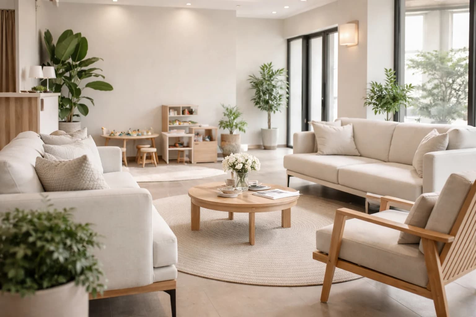 Prise de RDV en ligne pour Dentiste